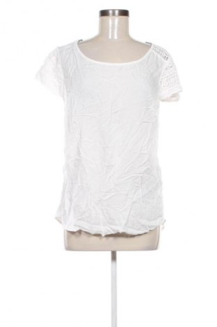 Dámska blúza Street One, Veľkosť L, Farba Biela, Cena  13,80 €