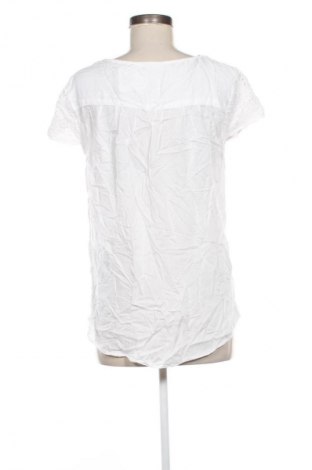 Dámska blúza Street One, Veľkosť L, Farba Biela, Cena  13,80 €