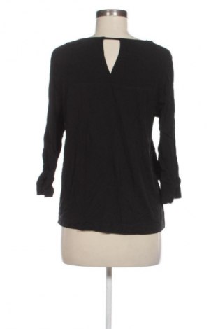 Damen Shirt Street One, Größe M, Farbe Schwarz, Preis 17,36 €