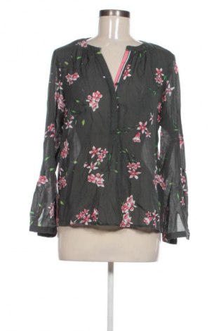 Női blúz Street One, Méret M, Szín Sokszínű, Ár 6 794 Ft