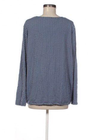 Dámska blúza Street One, Veľkosť XL, Farba Viacfarebná, Cena  6,95 €