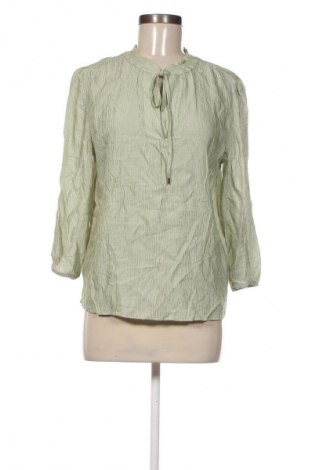 Dámska blúza Street One, Veľkosť S, Farba Viacfarebná, Cena  9,95 €