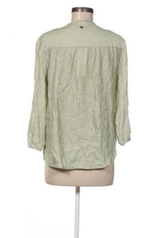 Dámska blúza Street One, Veľkosť S, Farba Viacfarebná, Cena  9,95 €