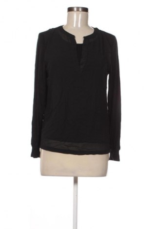 Damen Shirt Street One, Größe S, Farbe Schwarz, Preis 7,99 €