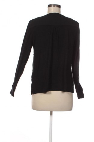 Damen Shirt Street One, Größe S, Farbe Schwarz, Preis 7,99 €