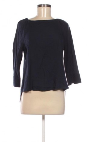 Dámská halenka Street One, Velikost M, Barva Modrá, Cena  430,00 Kč