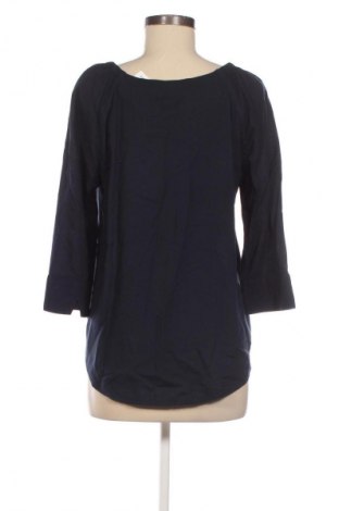 Dámská halenka Street One, Velikost M, Barva Modrá, Cena  430,00 Kč