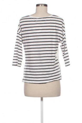 Bluză de femei Street One, Mărime S, Culoare Multicolor, Preț 89,47 Lei