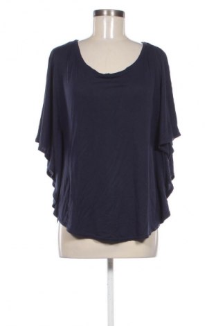 Dámska blúza Street One, Veľkosť M, Farba Modrá, Cena  13,81 €