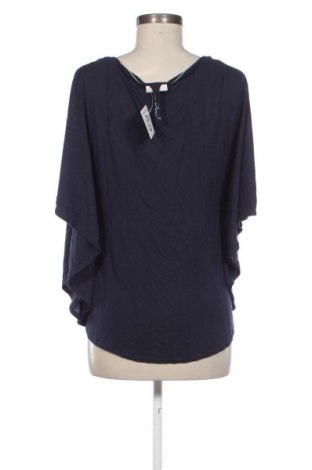 Dámska blúza Street One, Veľkosť M, Farba Modrá, Cena  13,81 €