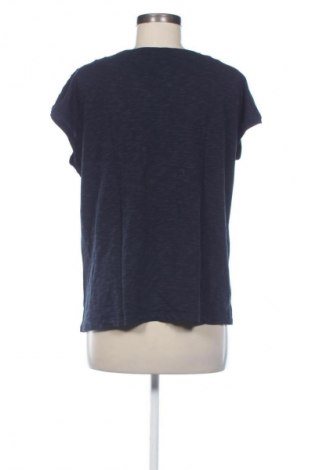 Dámska blúza Street One, Veľkosť M, Farba Modrá, Cena  14,00 €