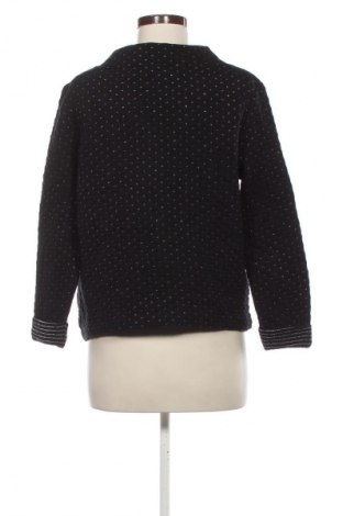 Bluzka damska Street One, Rozmiar M, Kolor Kolorowy, Cena 30,99 zł