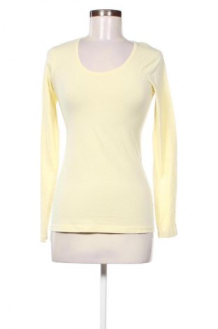 Dámská halenka Street One, Velikost M, Barva Žlutá, Cena  428,00 Kč