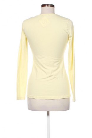 Dámská halenka Street One, Velikost M, Barva Žlutá, Cena  428,00 Kč