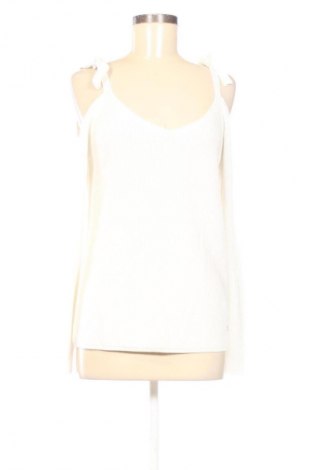 Damen Shirt Street One, Größe M, Farbe Weiß, Preis € 17,36