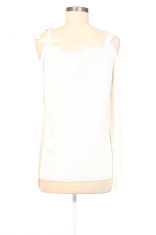 Damen Shirt Street One, Größe M, Farbe Weiß, Preis € 17,36