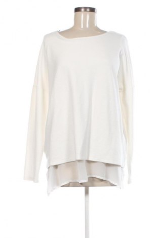 Dámska blúza Street One, Veľkosť XL, Farba Biela, Cena  7,95 €