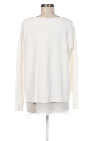 Dámska blúza Street One, Veľkosť XL, Farba Biela, Cena  7,95 €