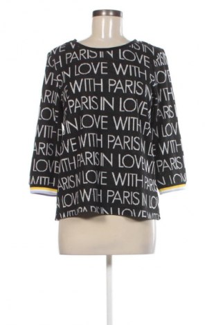 Dámska blúza Street One, Veľkosť M, Farba Viacfarebná, Cena  7,95 €