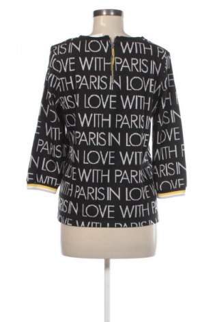 Dámska blúza Street One, Veľkosť M, Farba Viacfarebná, Cena  7,95 €