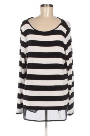 Damen Shirt Street One, Größe XL, Farbe Mehrfarbig, Preis € 8,99