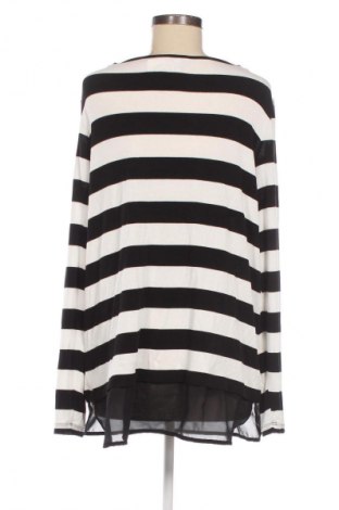 Damen Shirt Street One, Größe XL, Farbe Mehrfarbig, Preis € 8,99