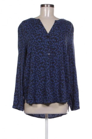 Damen Shirt Street One, Größe XL, Farbe Mehrfarbig, Preis 7,99 €