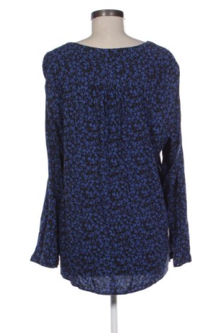 Damen Shirt Street One, Größe XL, Farbe Mehrfarbig, Preis 7,99 €