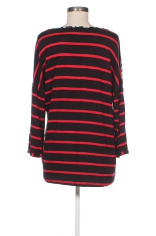 Dámska blúza Street One, Veľkosť M, Farba Viacfarebná, Cena  6,95 €