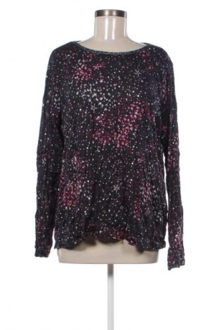 Bluză de femei Street One, Mărime XL, Culoare Multicolor, Preț 41,99 Lei