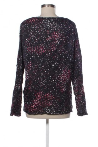 Bluză de femei Street One, Mărime XL, Culoare Multicolor, Preț 41,99 Lei