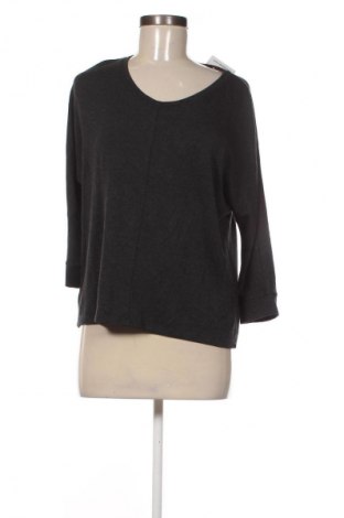 Női blúz Street One, Méret M, Szín Fekete, Ár 3 199 Ft