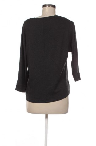 Női blúz Street One, Méret M, Szín Fekete, Ár 3 199 Ft