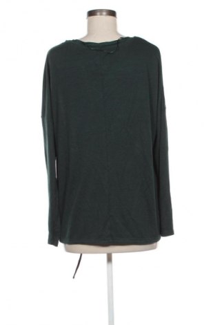 Női blúz Street One, Méret XL, Szín Zöld, Ár 2 949 Ft