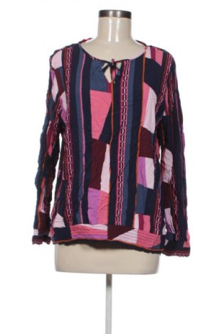 Dámská halenka Street One, Velikost XL, Barva Vícebarevné, Cena  169,00 Kč