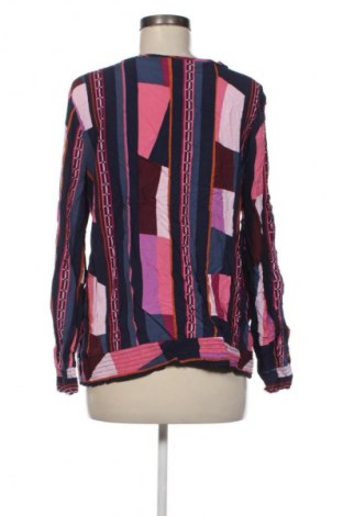 Dámská halenka Street One, Velikost XL, Barva Vícebarevné, Cena  169,00 Kč