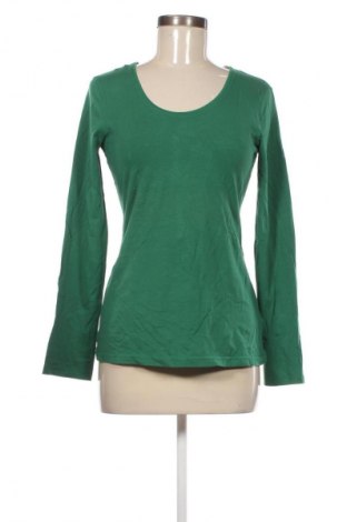 Női blúz Street One, Méret M, Szín Zöld, Ár 3 409 Ft