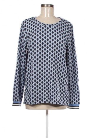 Női blúz Street One, Méret L, Szín Sokszínű, Ár 3 359 Ft