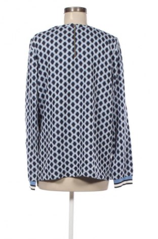 Női blúz Street One, Méret L, Szín Sokszínű, Ár 3 359 Ft