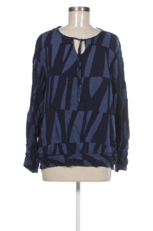 Dámska blúza Street One, Veľkosť XL, Farba Viacfarebná, Cena  7,95 €