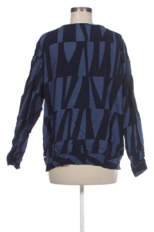 Dámska blúza Street One, Veľkosť XL, Farba Viacfarebná, Cena  7,95 €