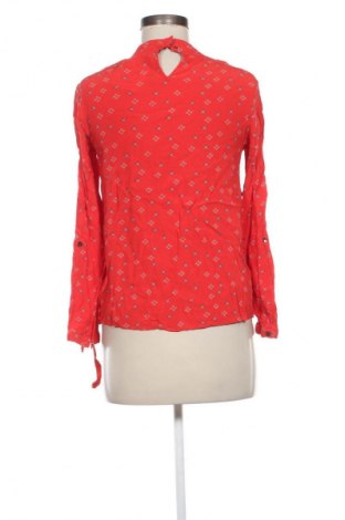 Damen Shirt Street One, Größe XS, Farbe Mehrfarbig, Preis 7,99 €