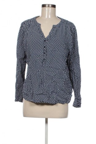 Damen Shirt Street One, Größe M, Farbe Mehrfarbig, Preis € 8,99