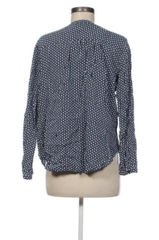 Damen Shirt Street One, Größe M, Farbe Mehrfarbig, Preis € 8,99