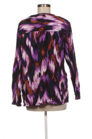 Damen Shirt Street One, Größe XL, Farbe Mehrfarbig, Preis € 5,99