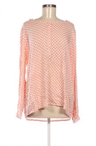 Damen Shirt Street One, Größe XL, Farbe Mehrfarbig, Preis 17,00 €