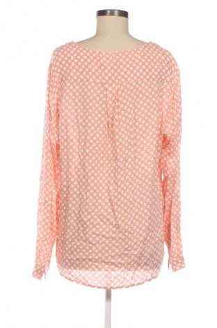 Damen Shirt Street One, Größe XL, Farbe Mehrfarbig, Preis 17,00 €