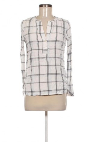 Γυναικεία μπλούζα Street One, Μέγεθος M, Χρώμα Πολύχρωμο, Τιμή 7,99 €