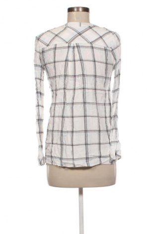 Γυναικεία μπλούζα Street One, Μέγεθος M, Χρώμα Πολύχρωμο, Τιμή 7,99 €