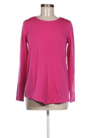 Damen Shirt Street One, Größe S, Farbe Rosa, Preis € 21,99
